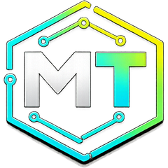 MT Series